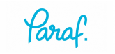 parafcard